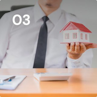 Hands-Free Lease Management