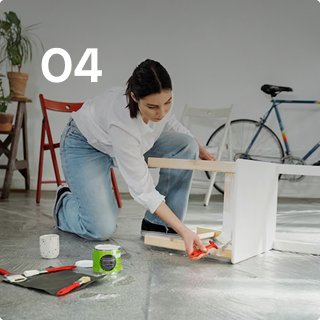 Complete Property Maintenance