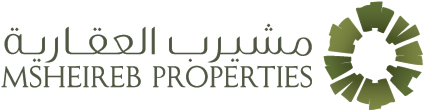 Msheireb Properties